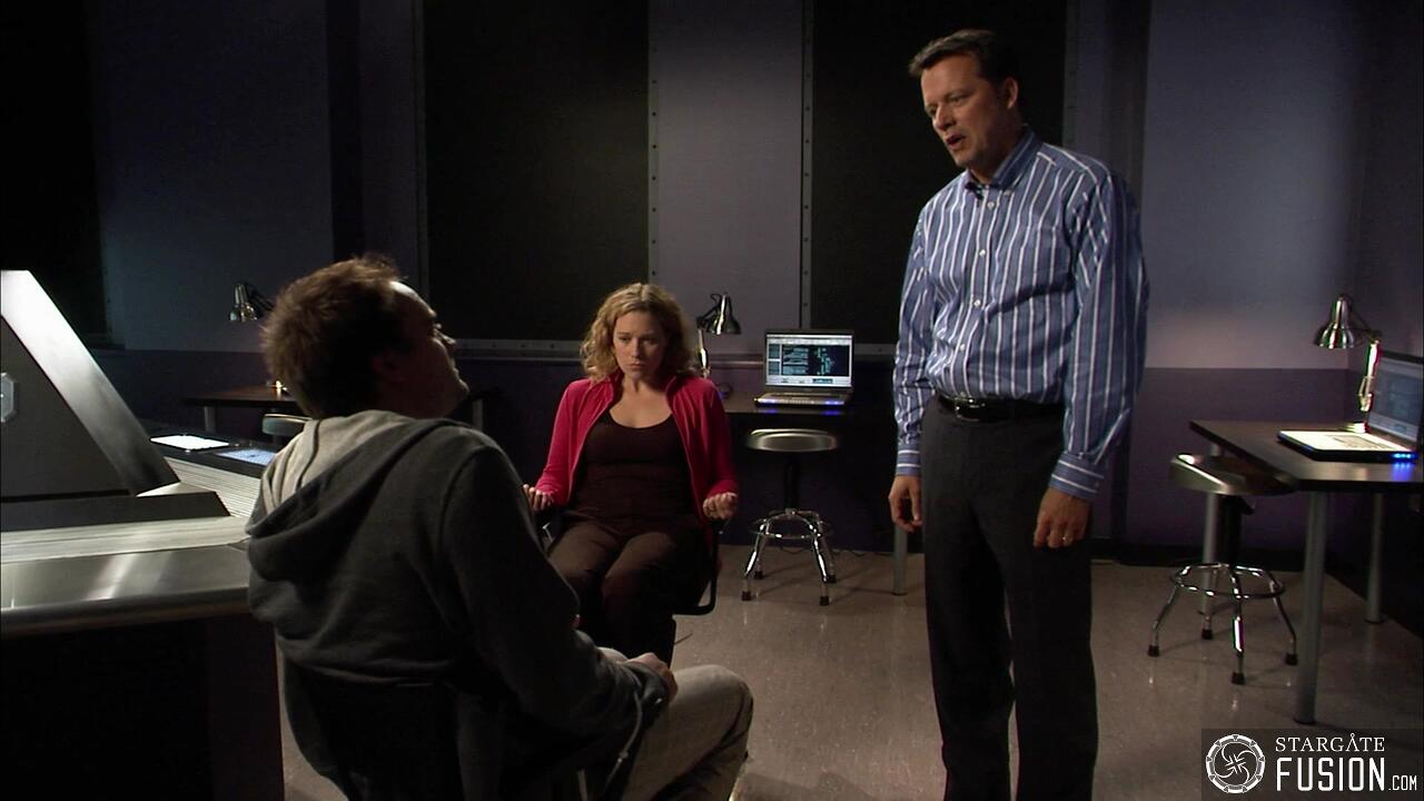 Programmation mortelle