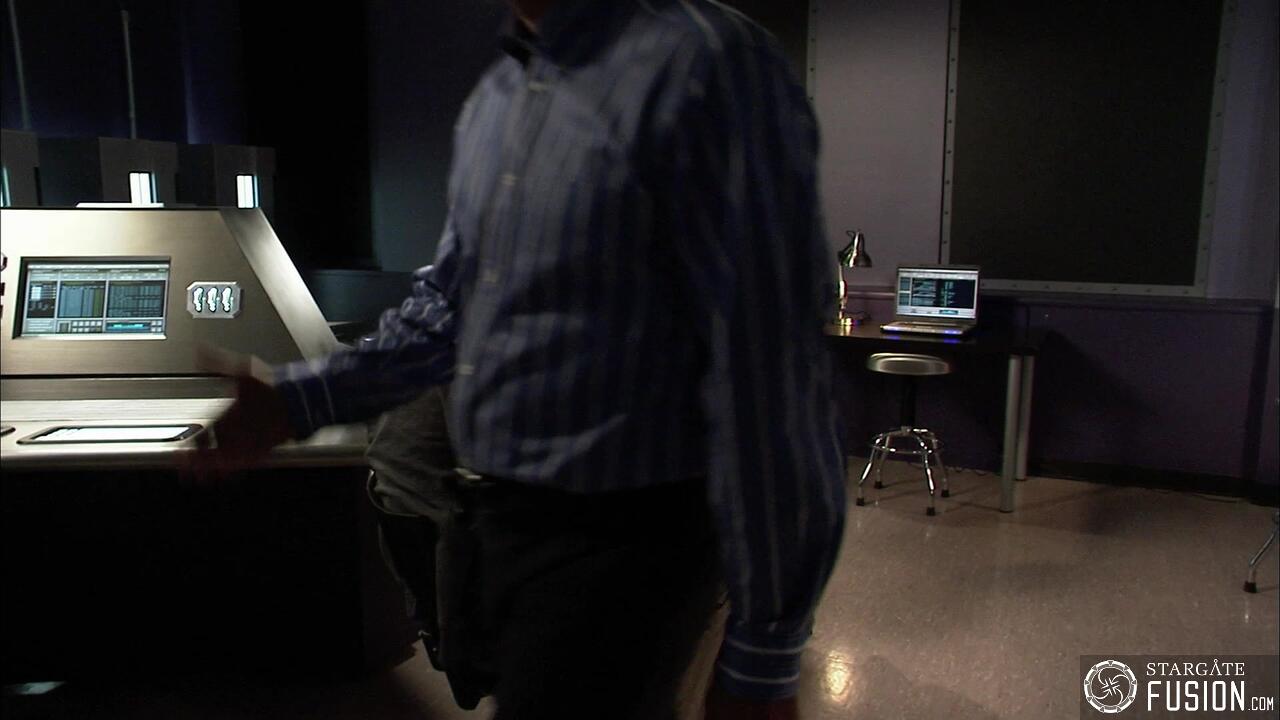 Programmation mortelle