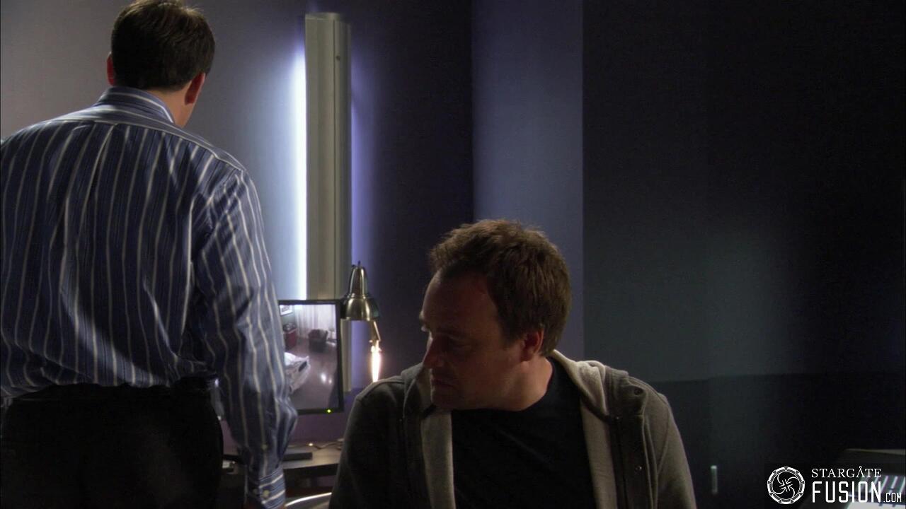 Programmation mortelle