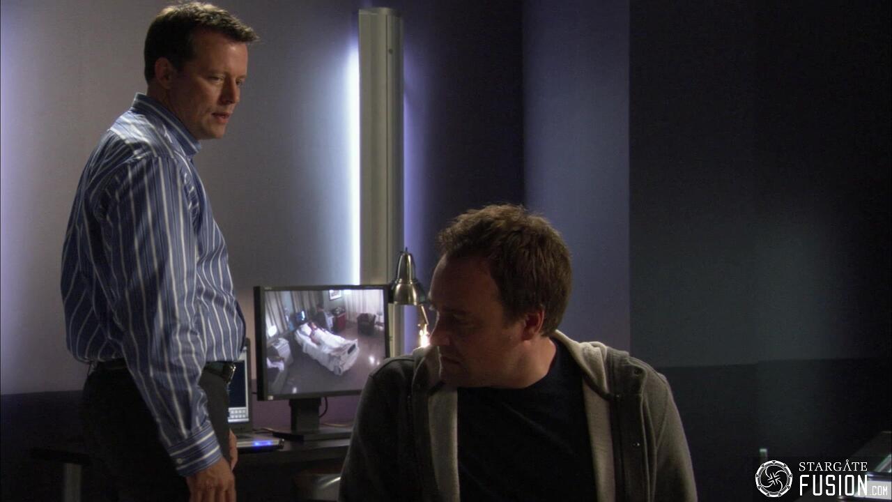 Programmation mortelle