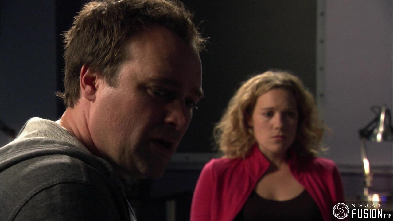 Programmation mortelle