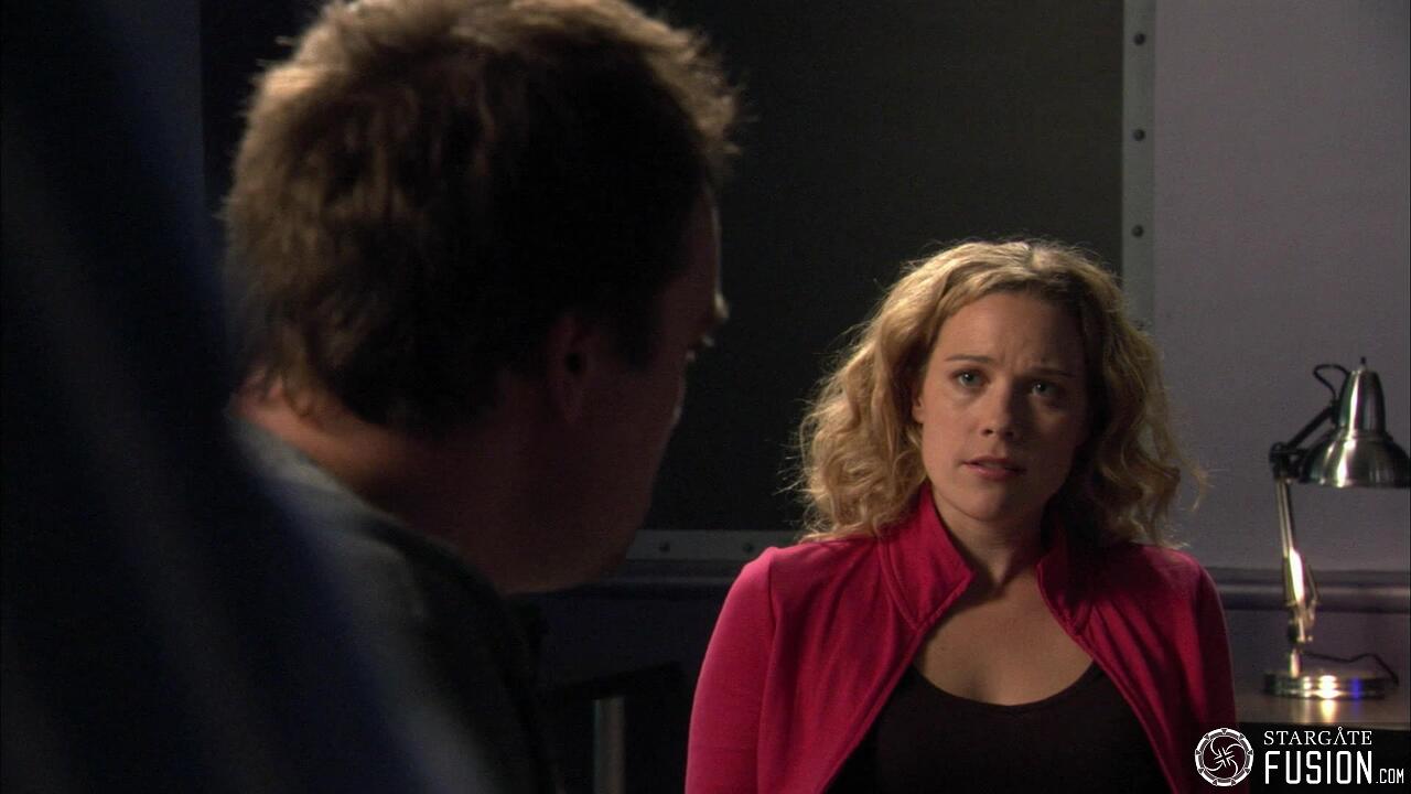 Programmation mortelle