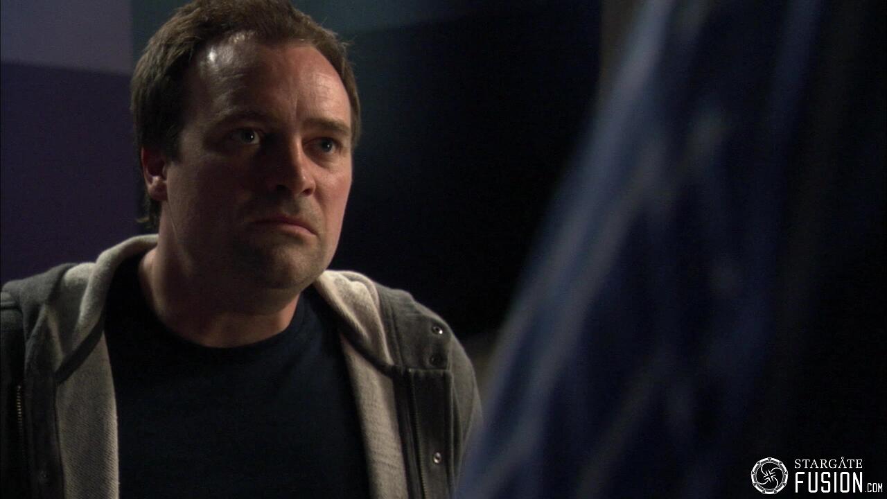 Programmation mortelle