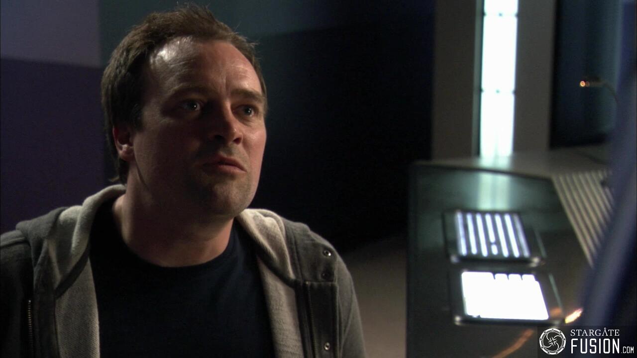 Programmation mortelle