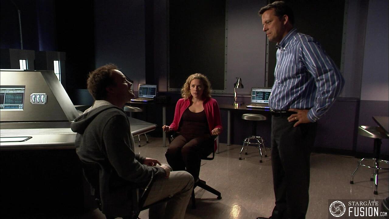 Programmation mortelle