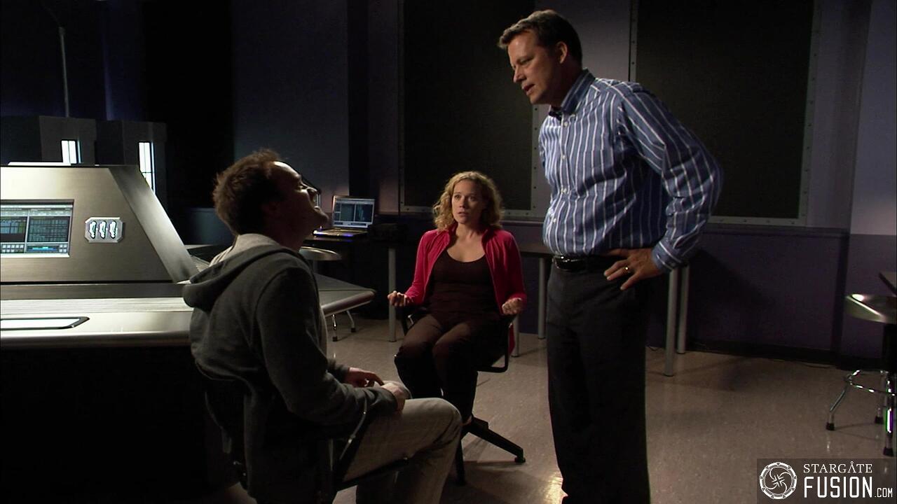 Programmation mortelle