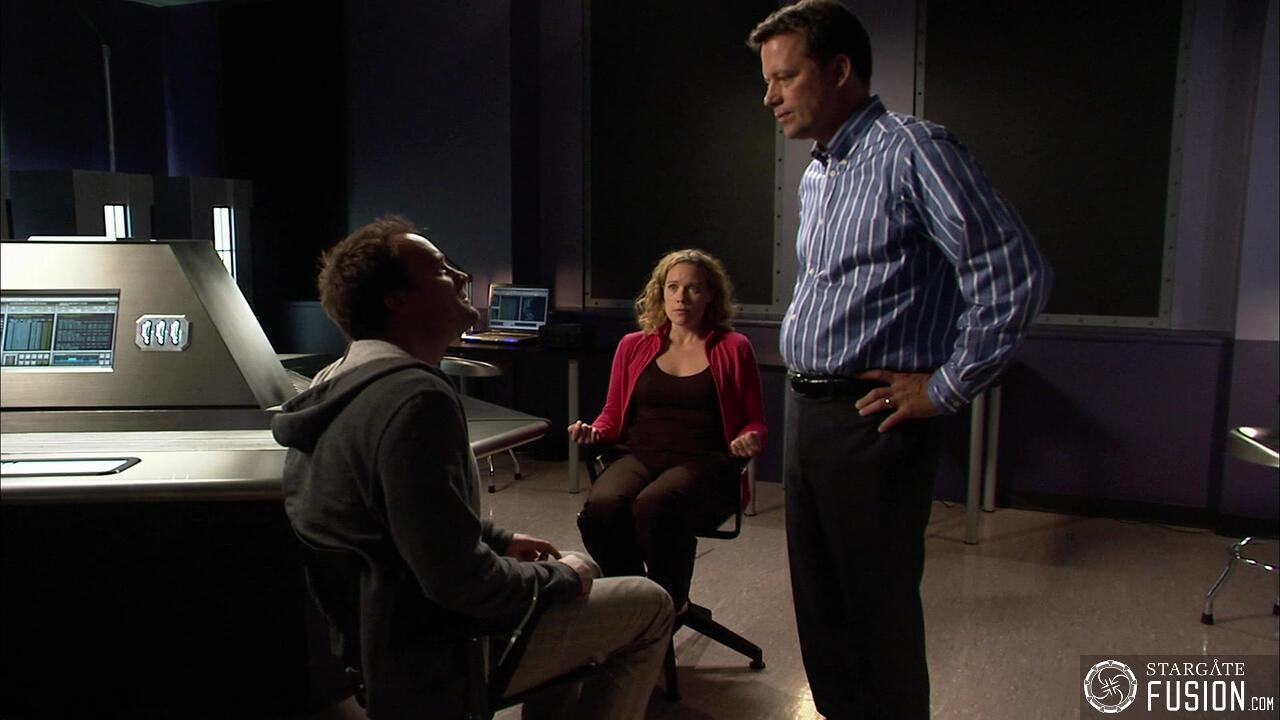 Programmation mortelle