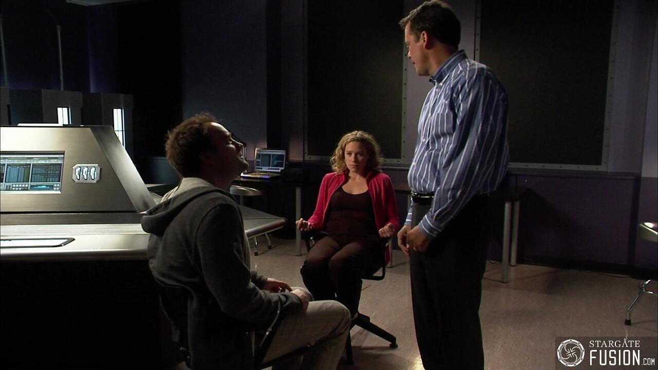 Programmation mortelle