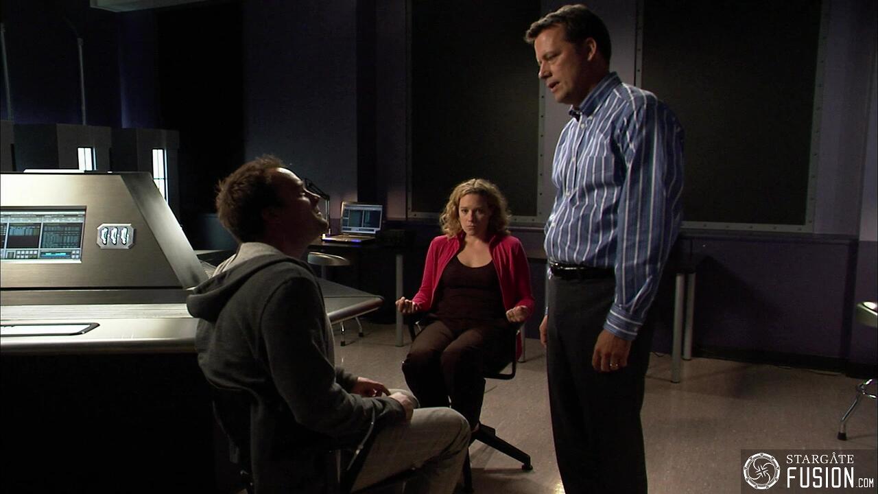 Programmation mortelle