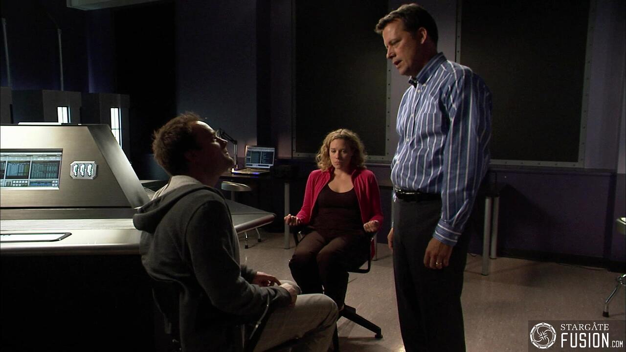 Programmation mortelle