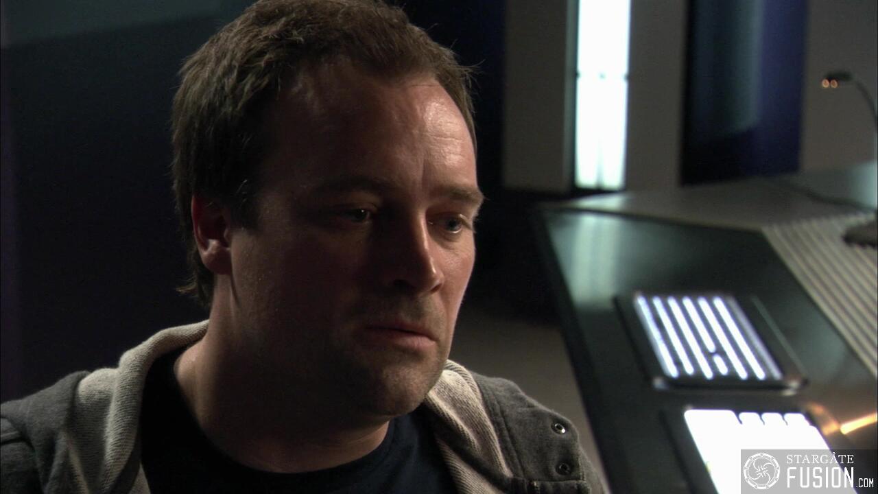 Programmation mortelle