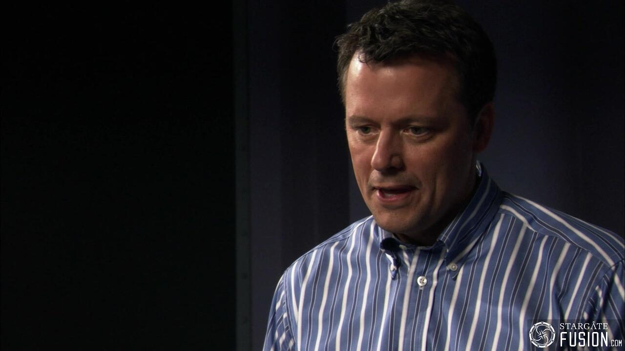 Programmation mortelle