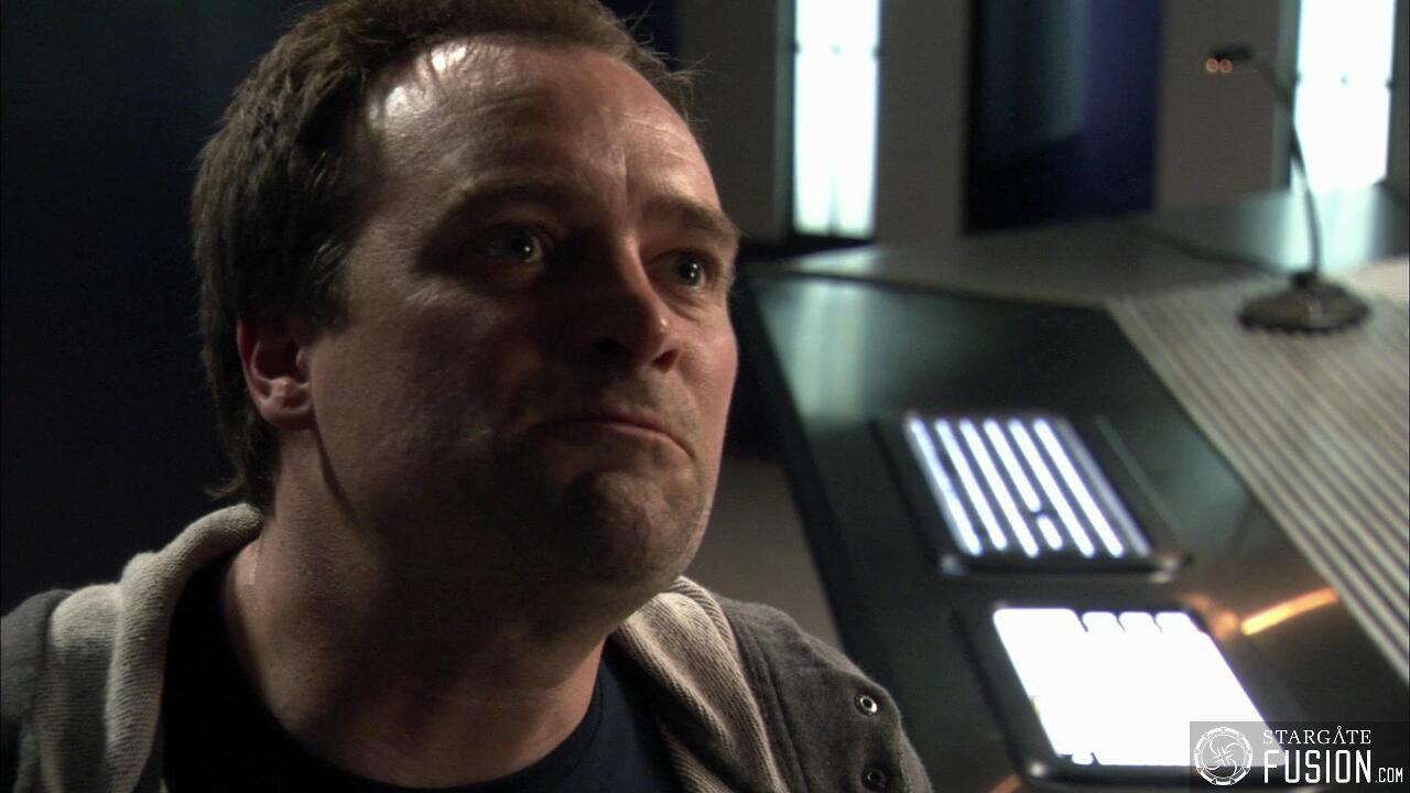 Programmation mortelle