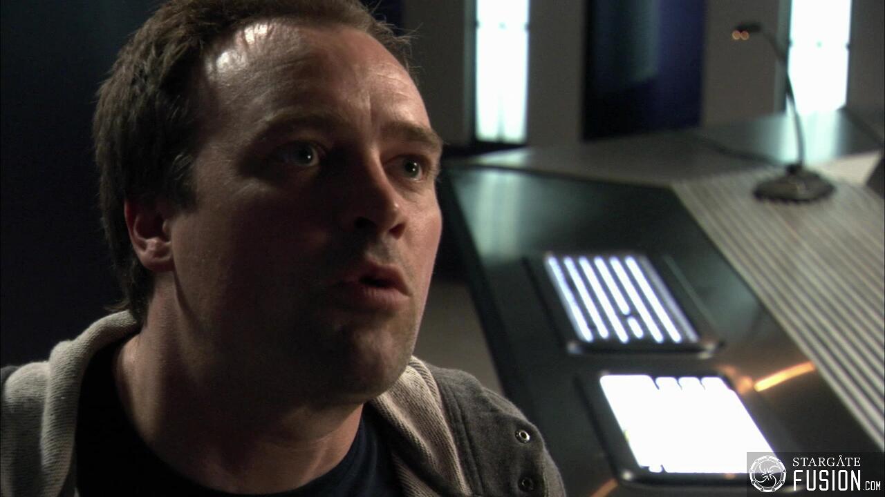 Programmation mortelle