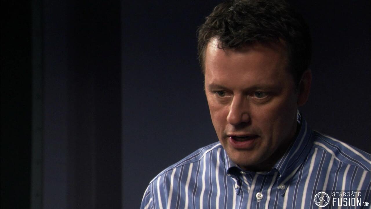 Programmation mortelle