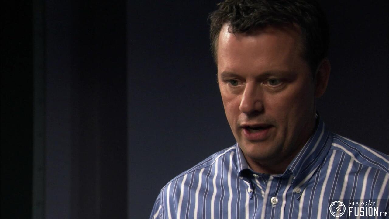 Programmation mortelle