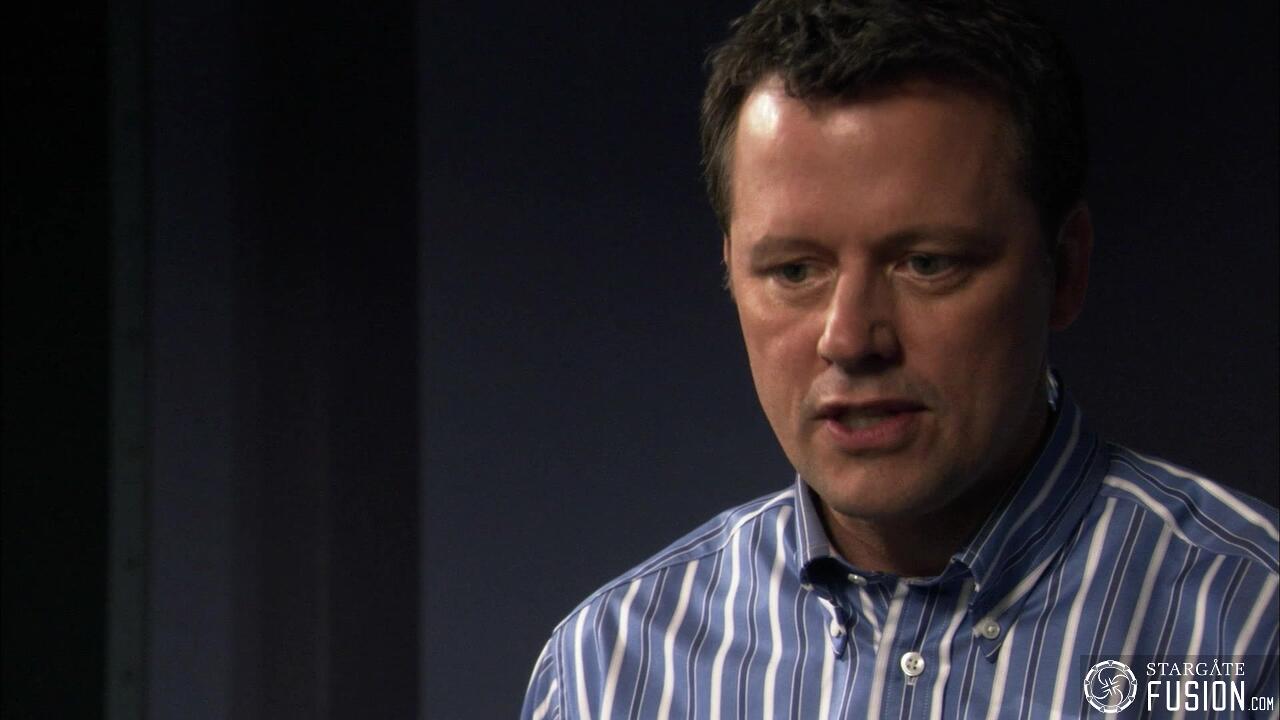 Programmation mortelle