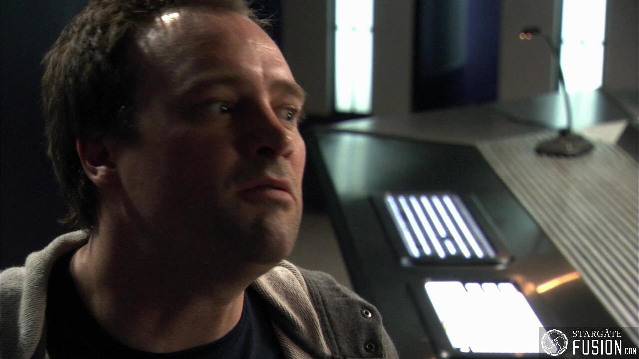 Programmation mortelle