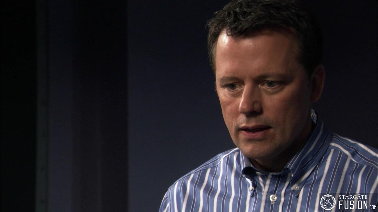 Programmation mortelle