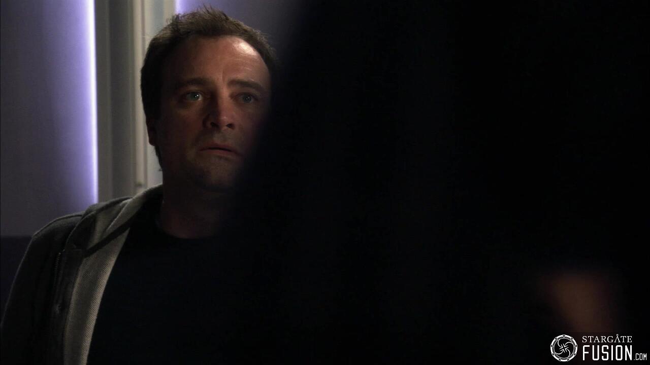 Programmation mortelle