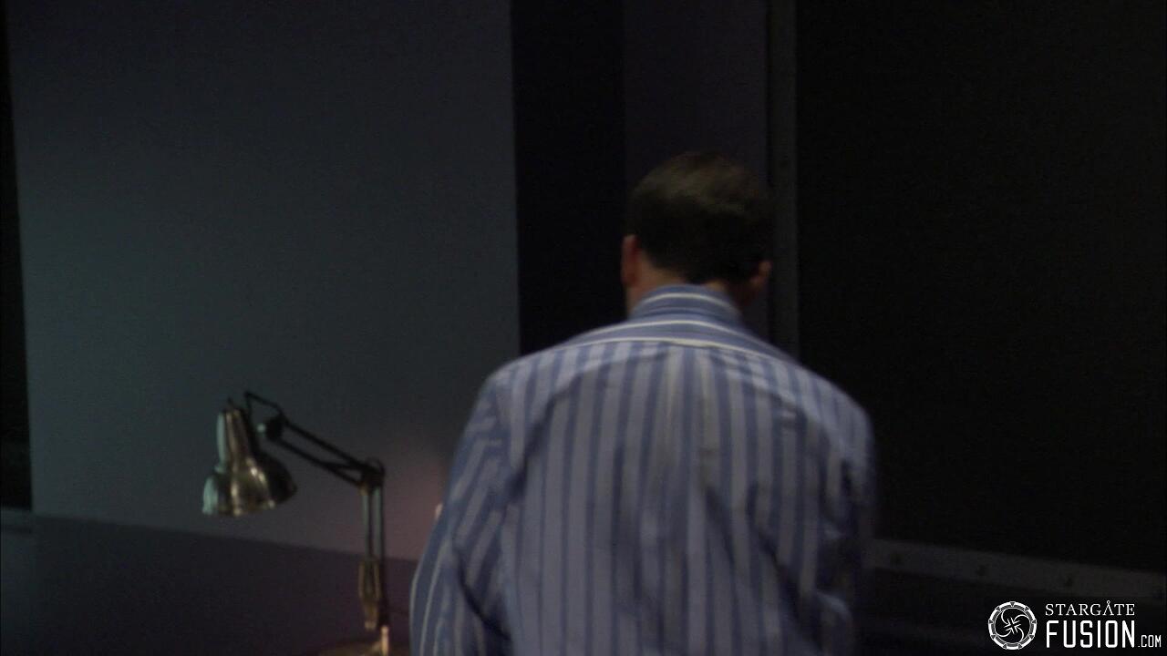 Programmation mortelle