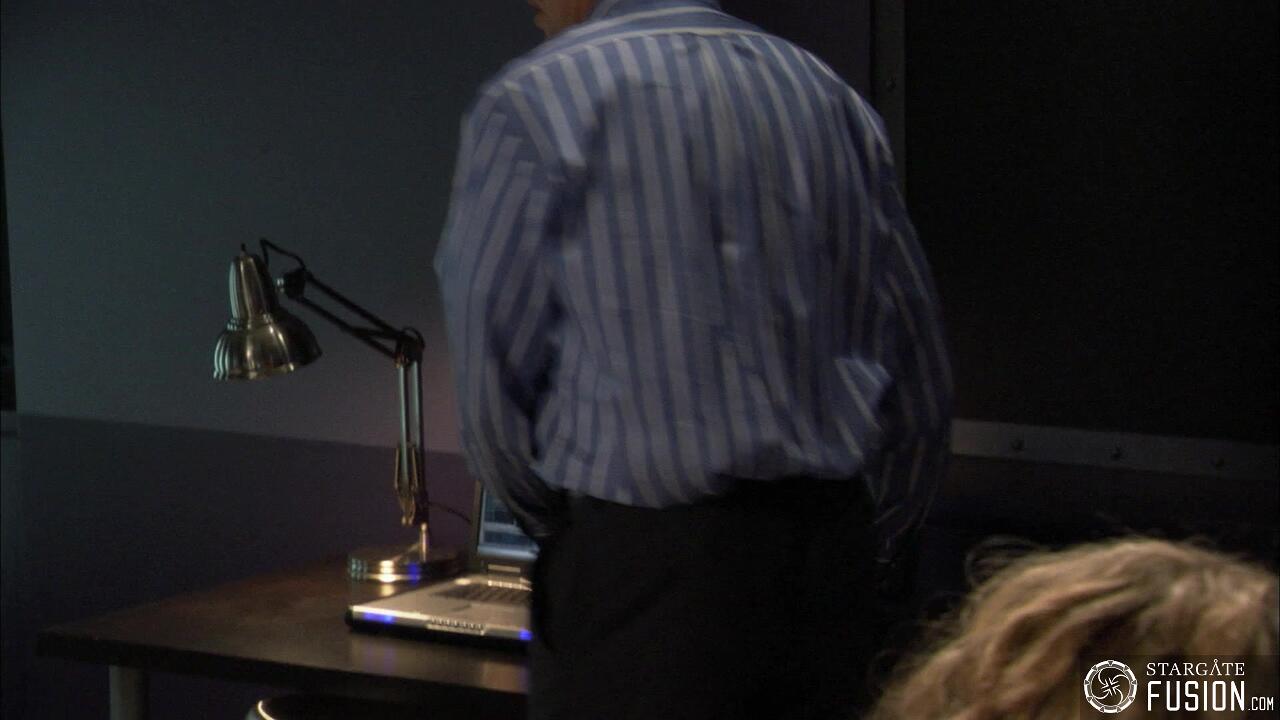 Programmation mortelle