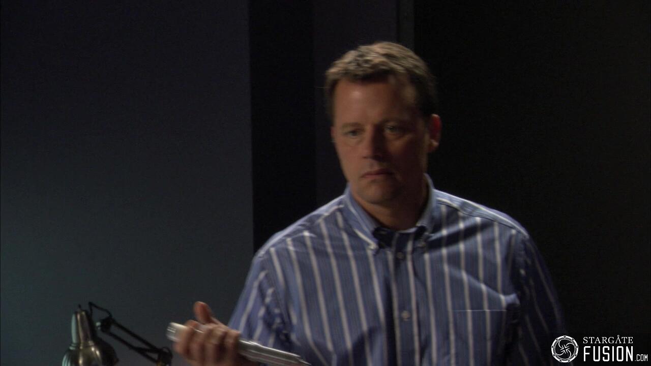 Programmation mortelle