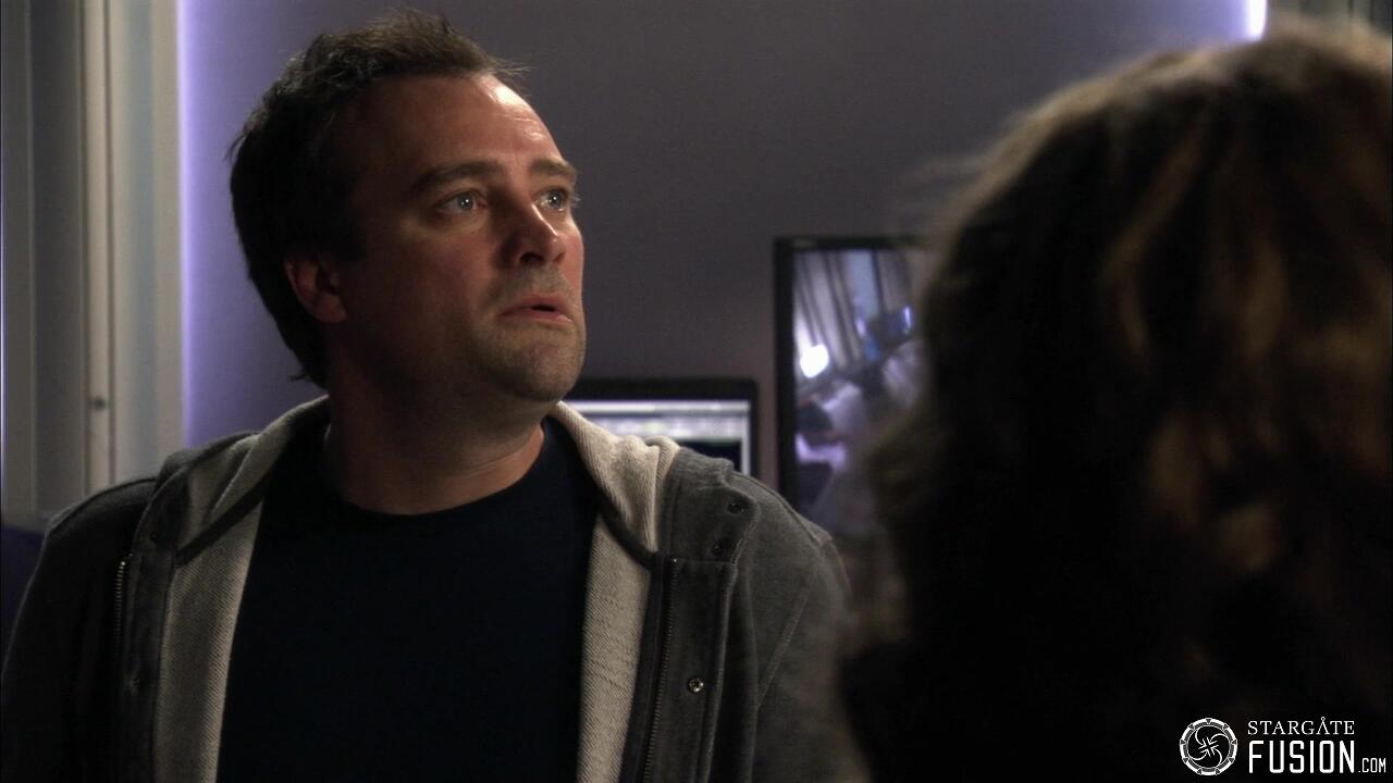 Programmation mortelle