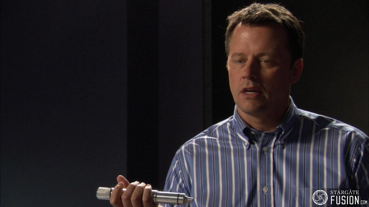 Programmation mortelle