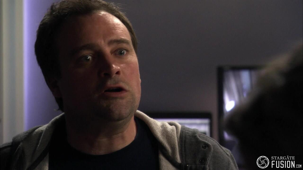 Programmation mortelle