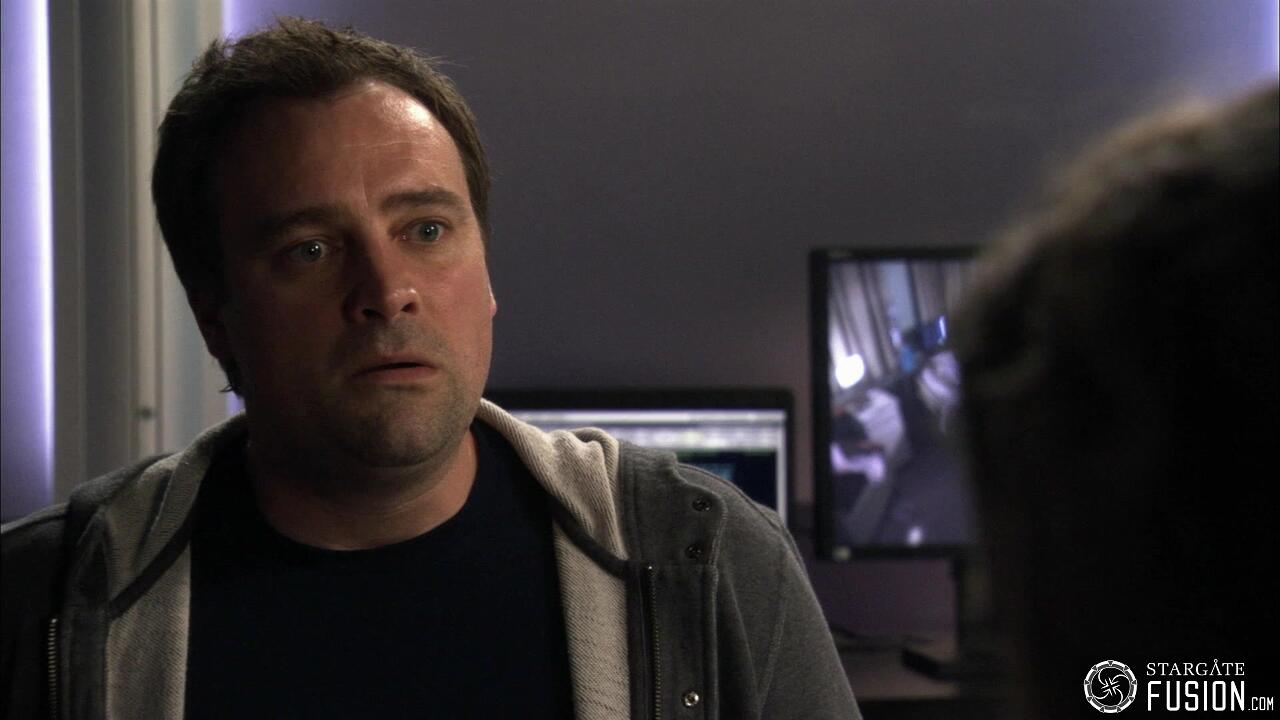 Programmation mortelle