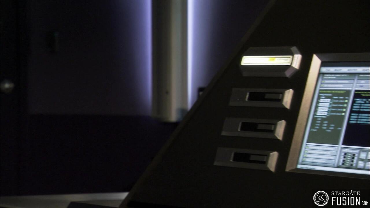 Programmation mortelle