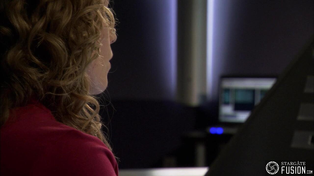 Programmation mortelle