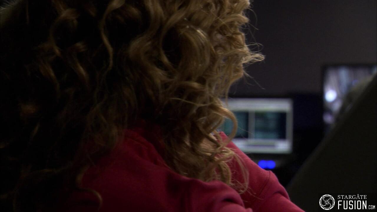 Programmation mortelle