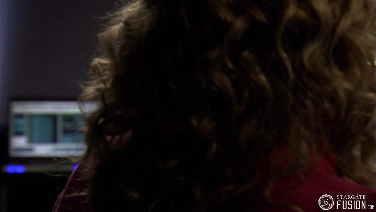 Programmation mortelle