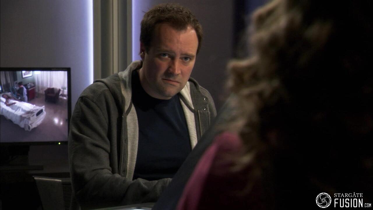 Programmation mortelle