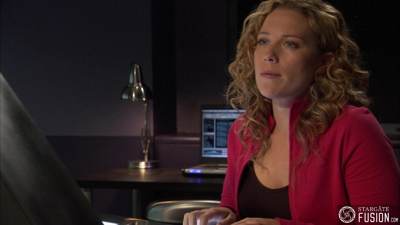 Programmation mortelle