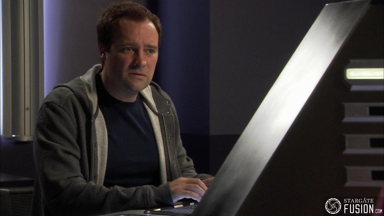 Programmation mortelle