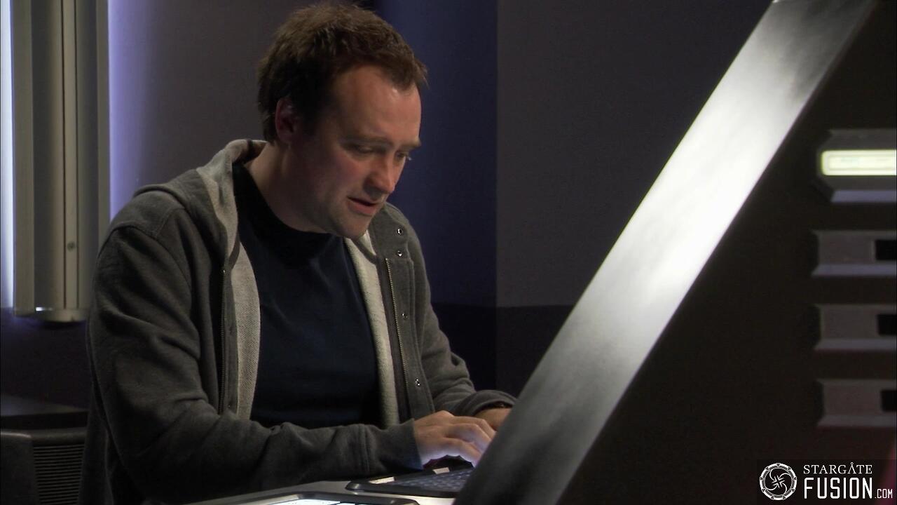 Programmation mortelle