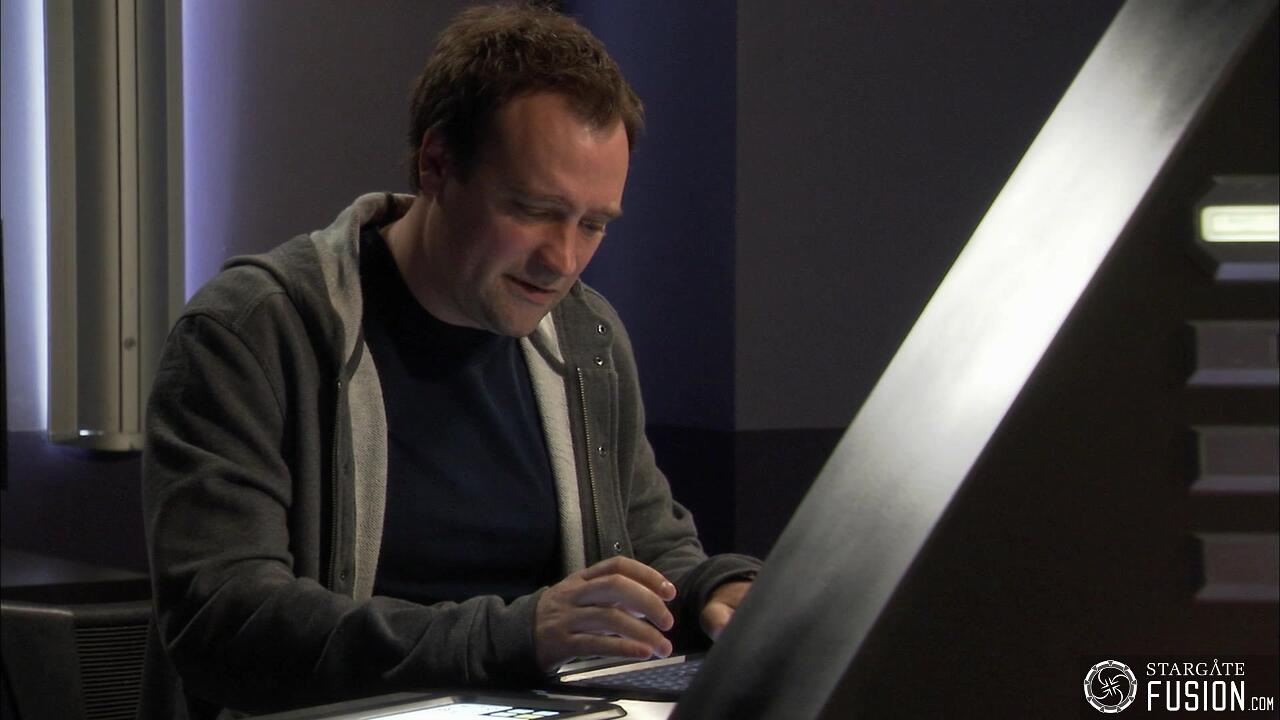 Programmation mortelle