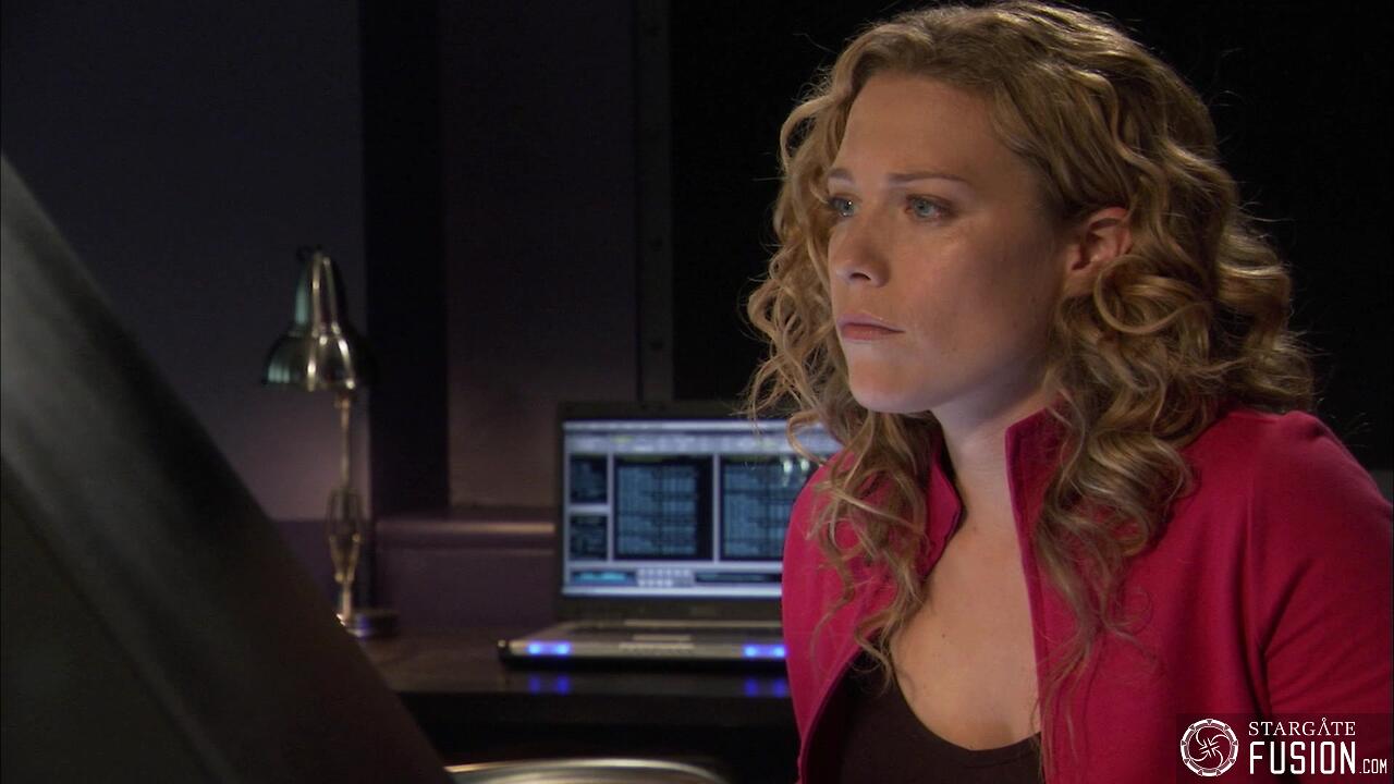 Programmation mortelle