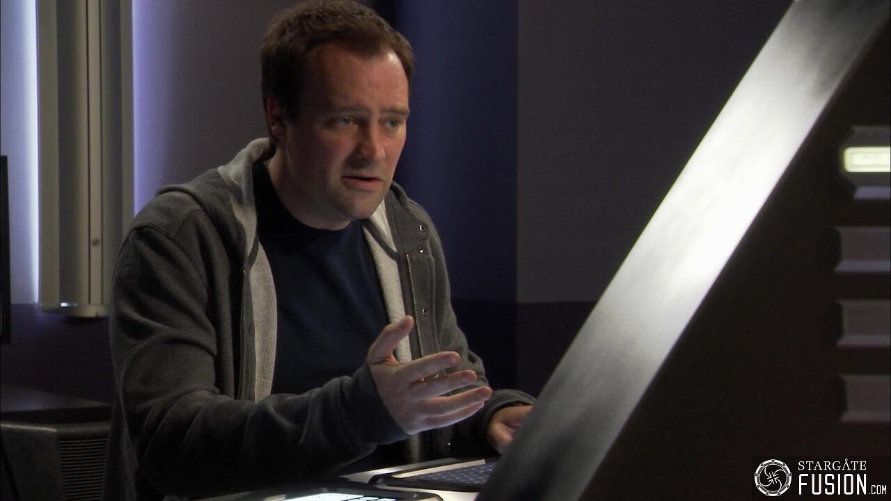 Programmation mortelle