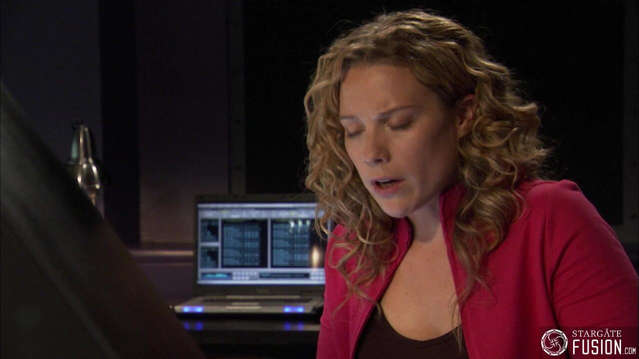 Programmation mortelle