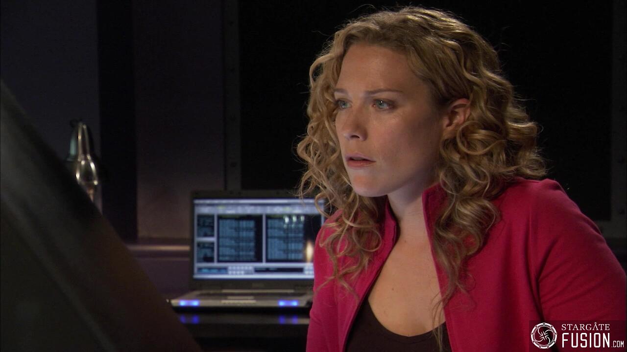 Programmation mortelle