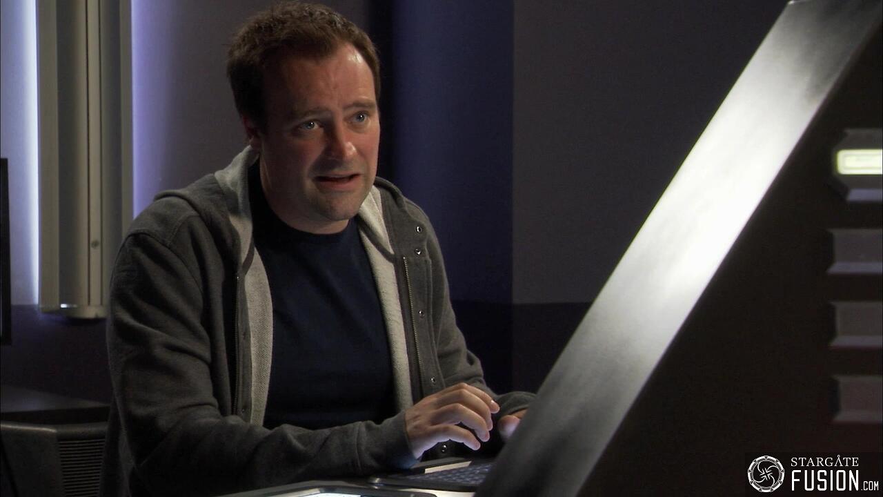 Programmation mortelle