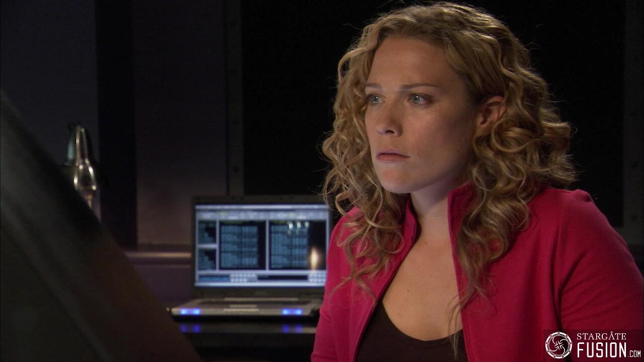 Programmation mortelle