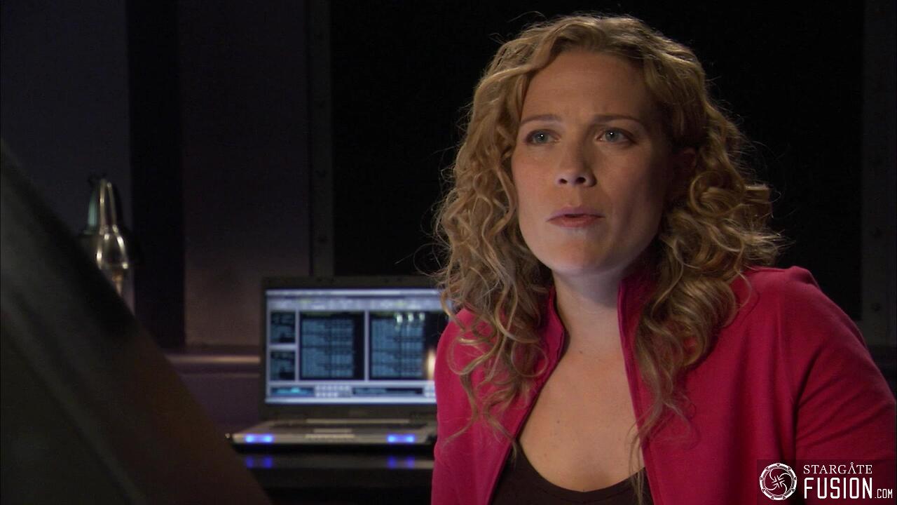 Programmation mortelle