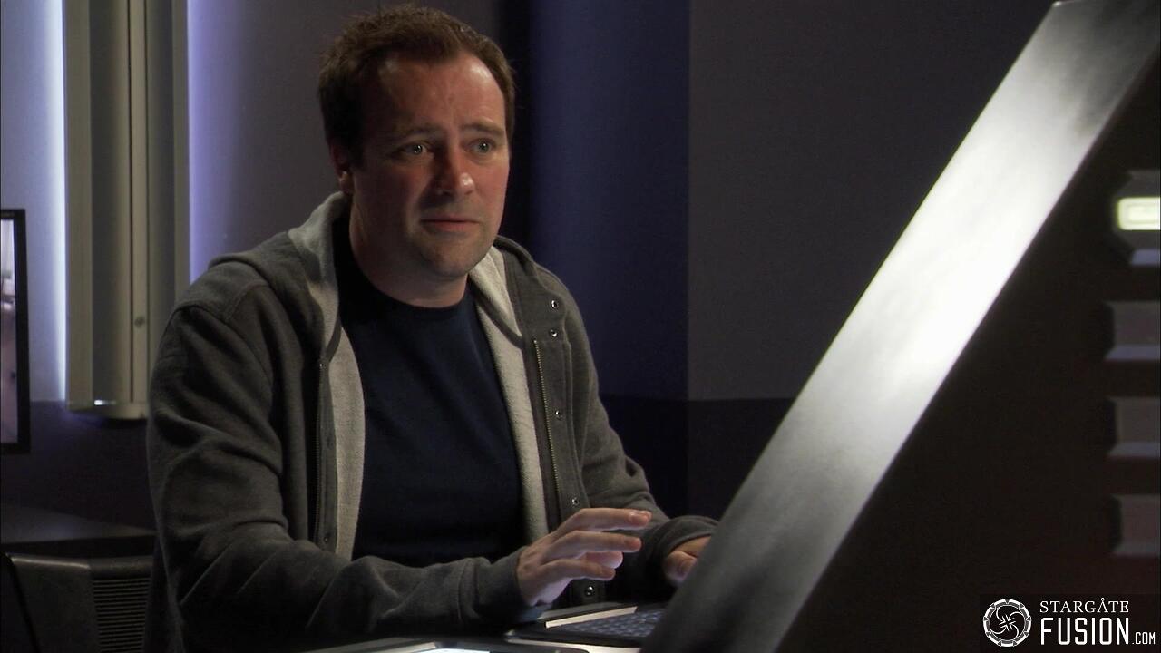 Programmation mortelle