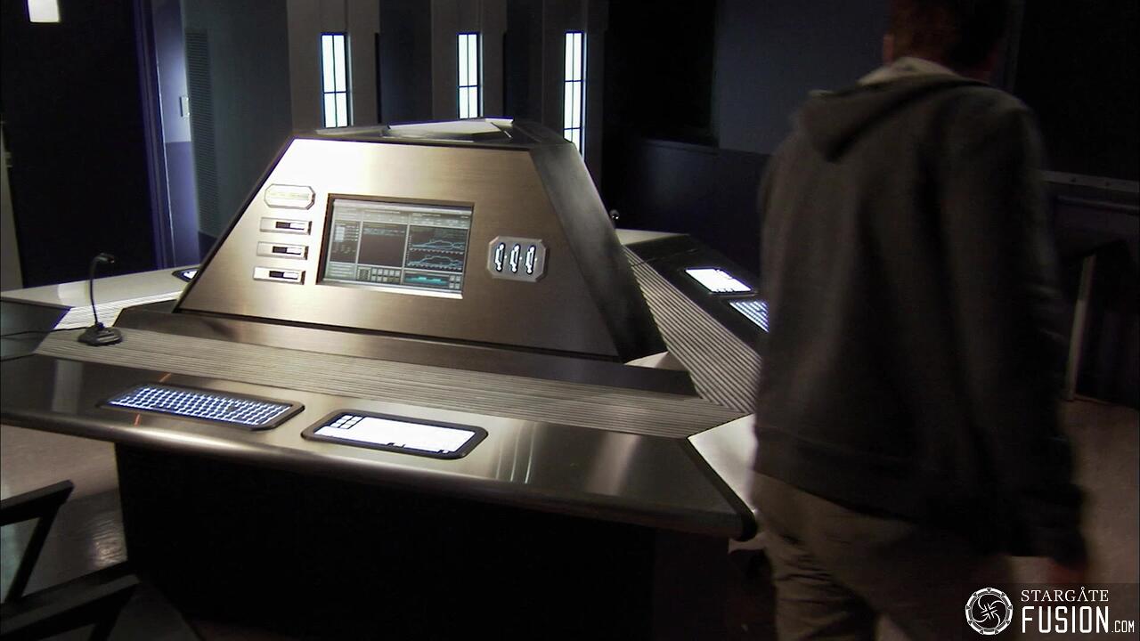 Programmation mortelle