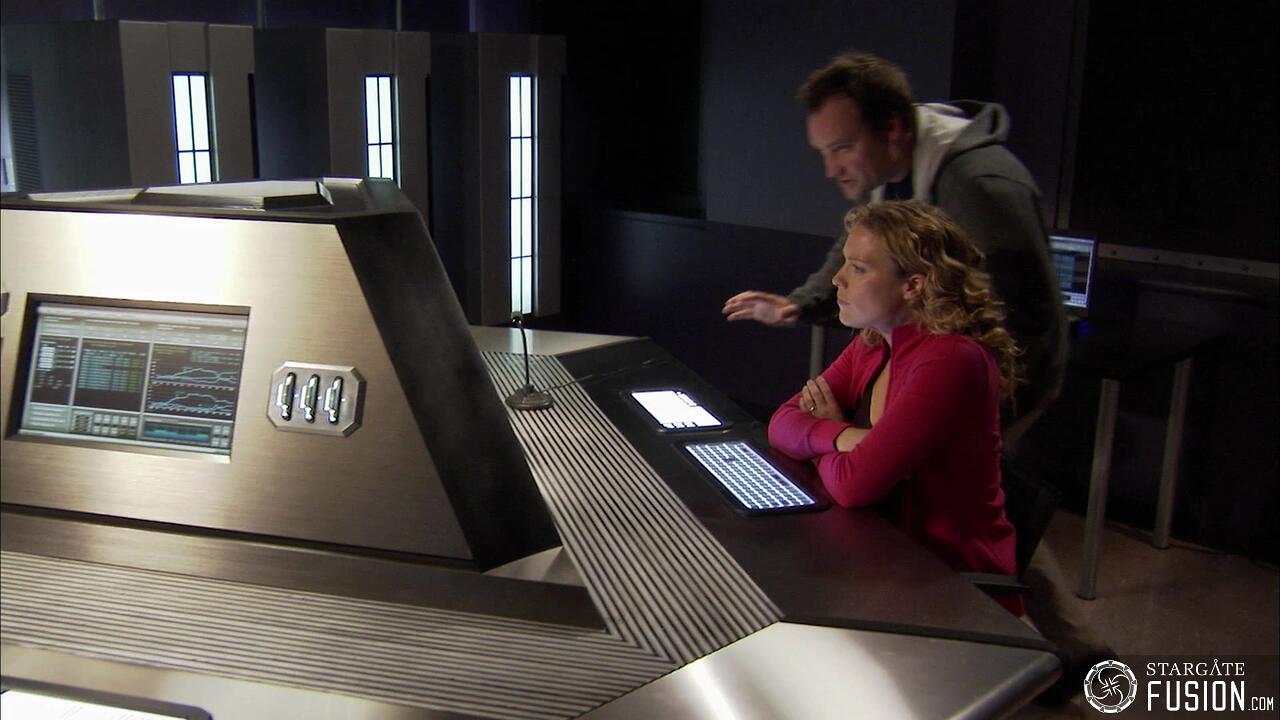 Programmation mortelle